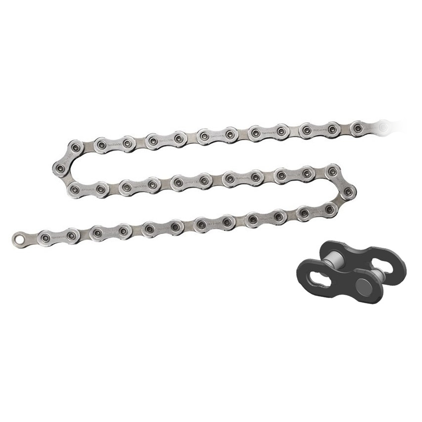 Shimano CN HG901 Chain 11speed with Quick Link