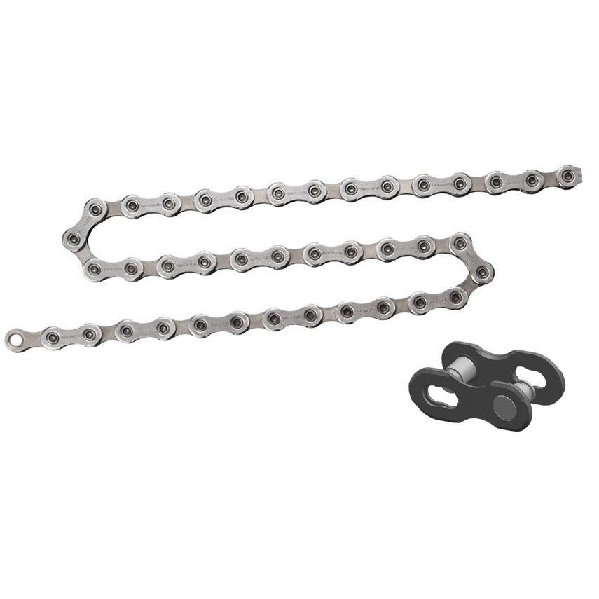 Shimano CN HG601 Chain 11speed with Quick Link