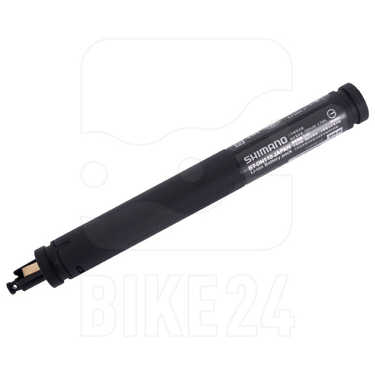 Shimano Di2 BT-DN110-A Battery Pack