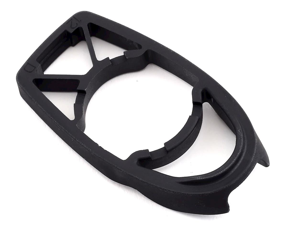 Specialized Venge Headset Spacer