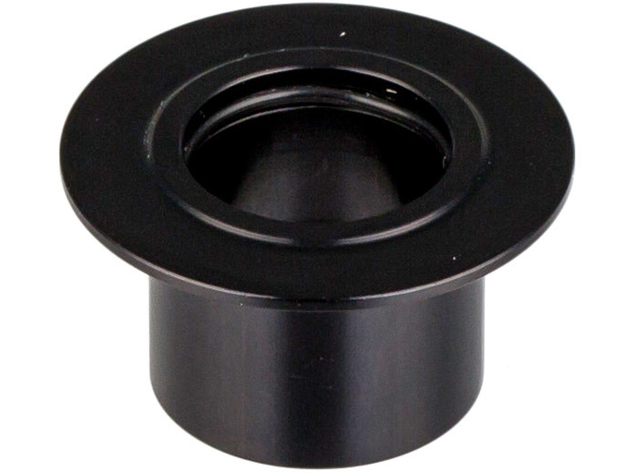 DT Swiss X-12 / 12x142 Right End Cap for 240s