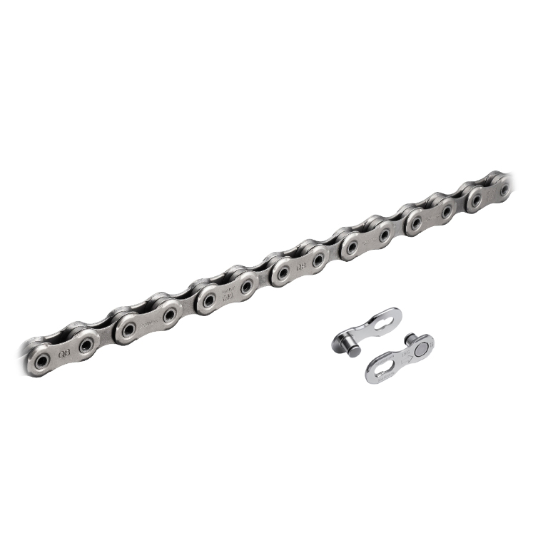Shimano XTR CN-M9100 Chain 12-speed - with Quick Link