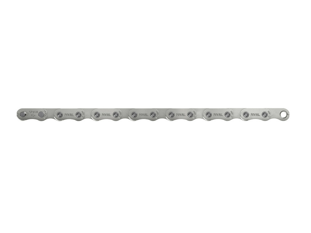 SRAM Rival Chain 12-speed 120 links