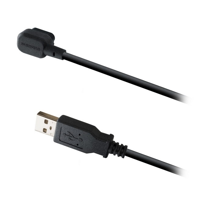 Shimano EW-EC300 charging cable