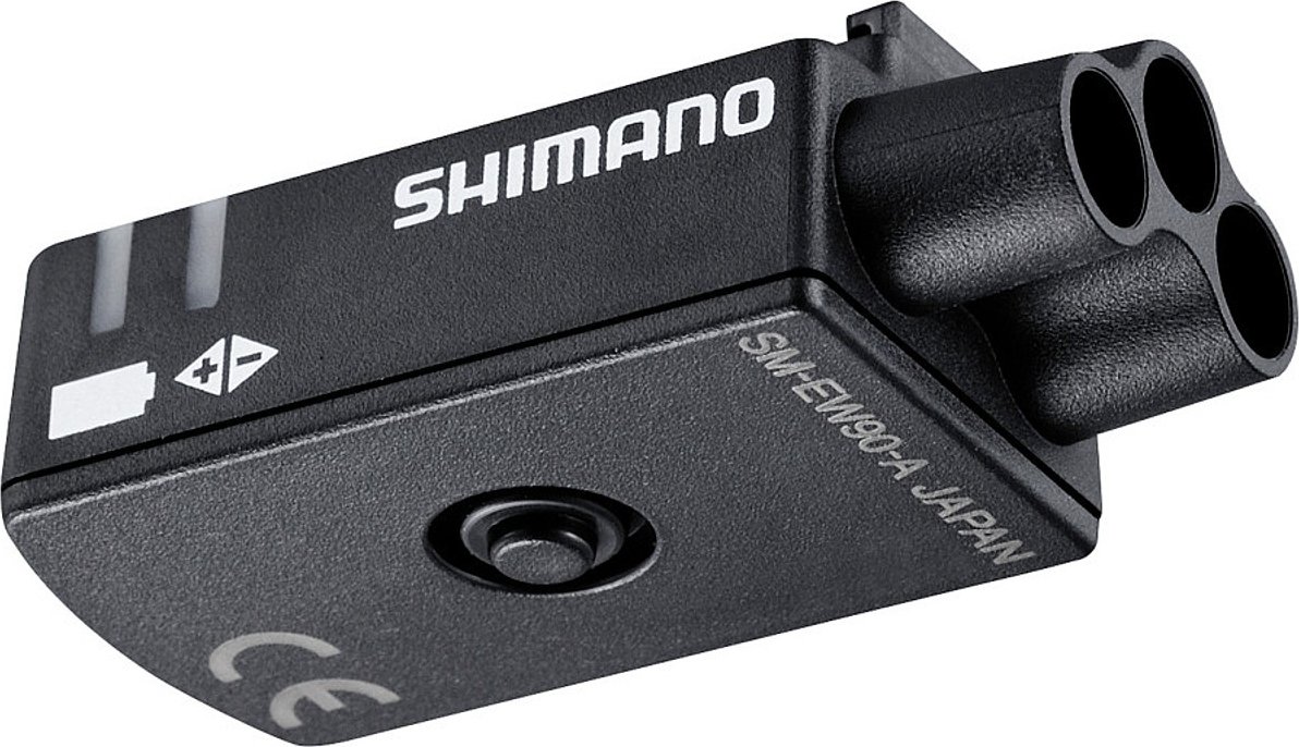 Shimano SM-EW90-A