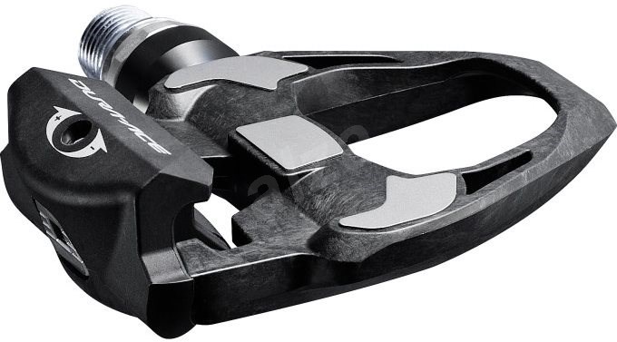 Shimano Dura Ace PD-R9100 road pedals